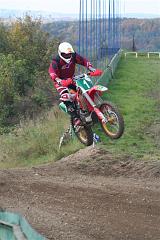 Loket SNS 084
